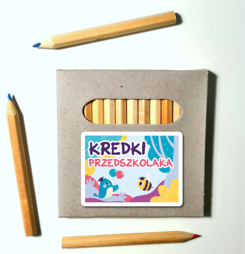 KREDKI-PL043.PNG