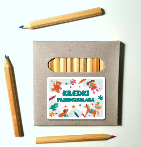 KREDKI-PL045.PNG