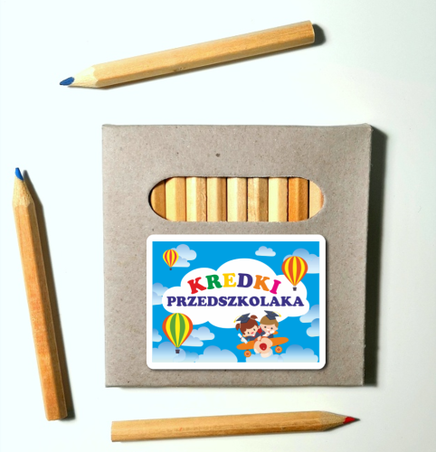 KREDKI-PL046.PNG