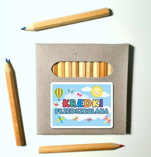 KREDKI-PL050.PNG