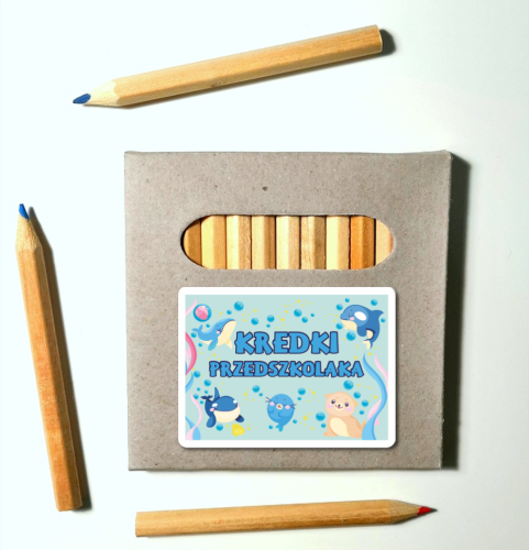 KREDKI-PL055.PNG