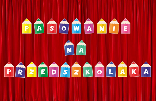 KOTARA-OZDOBA-PNP.PNG