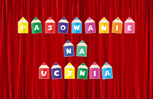 KOTARA-OZDOBA-PNU.PNG