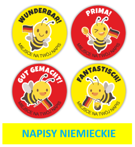 PSZCZOLY DE.PNG