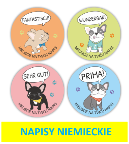 buldogi niemieckie.PNG