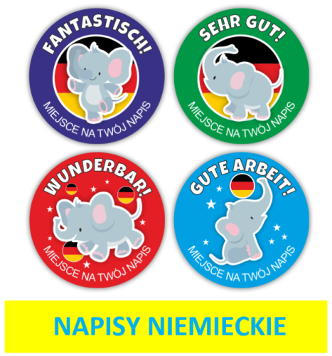 słonie de.PNG