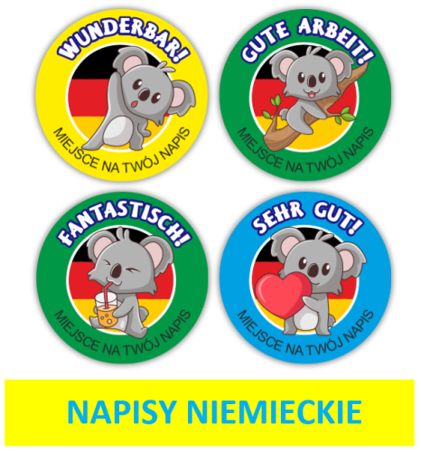 koala de.PNG
