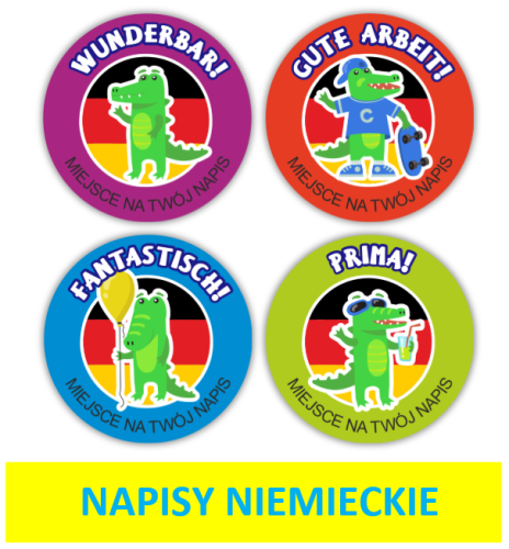 krokodyle de.PNG