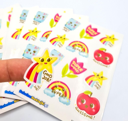 naklejki motywacyjne język angielski 3.jpg