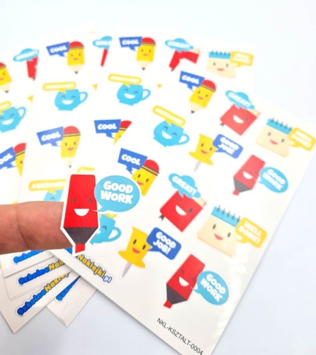 naklejki motywacyjne język angielski 4.jpg