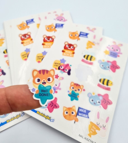 naklejki motywacyjne język angielski 5.jpg