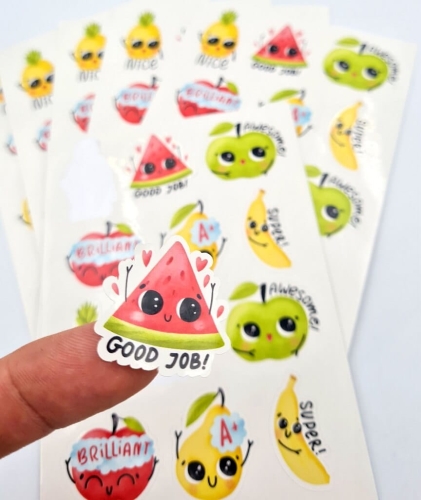 naklejki motywacyjne język angielski.jpg