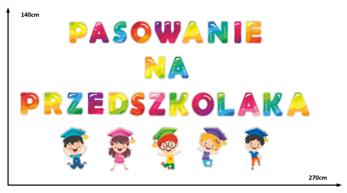 PASOWANIE PRZEDSZKOLAK.PNG