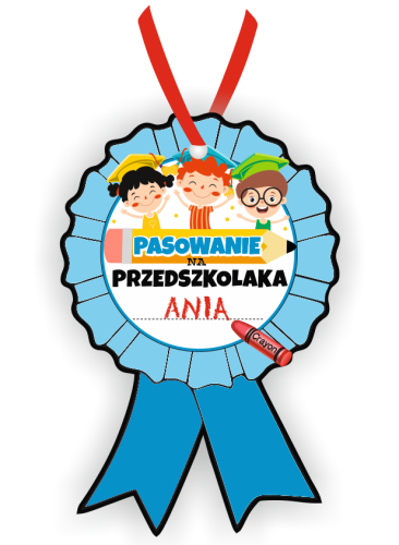 PNP MEDAL PAPIEROWY.PNG