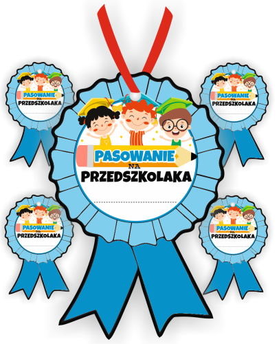 PNP PAPIEROWE.PNG