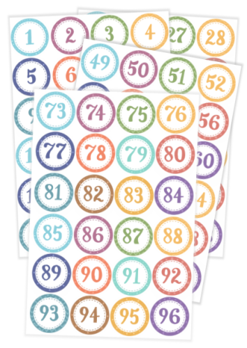 naklejki do szatni cyfry 1-96.PNG