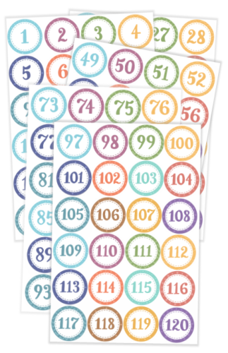 naklejki do szatni cyfry 1-120.PNG