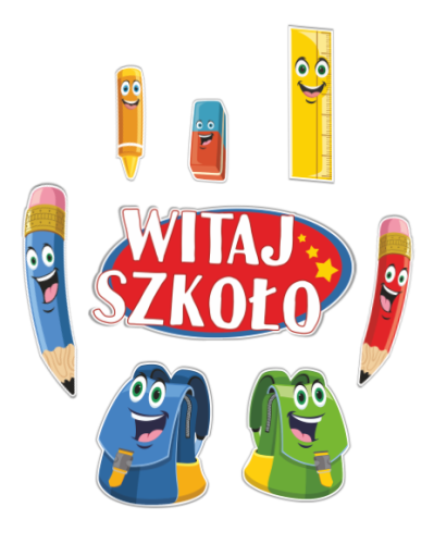 dekoracja_witaj_szkoło.PNG