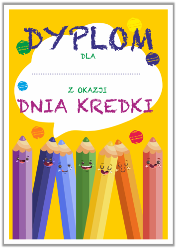 kredki.PNG
