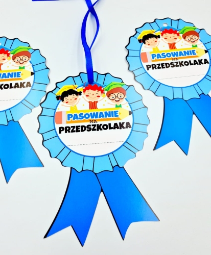 medal pasowanie na przedszkolaka.jpg