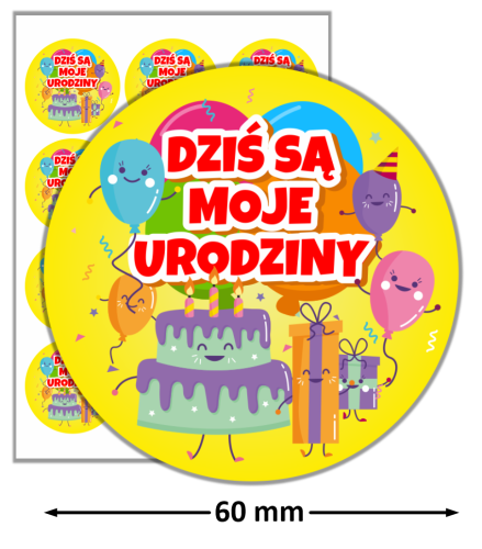 nkl 1.PNG