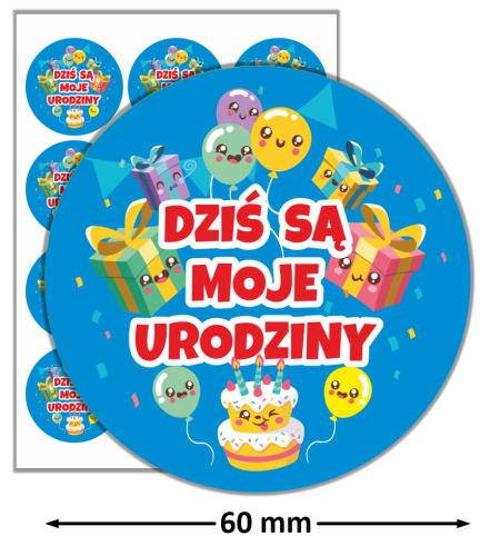 nkl 3.PNG