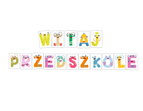 witaj_przedszkole_napis.PNG