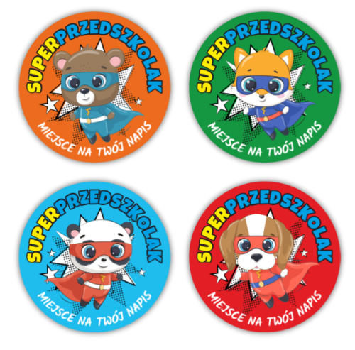 SUPERPRZEDSZKOLAK.PNG