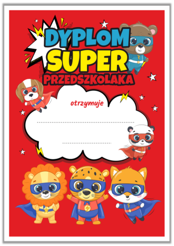 superprzedszkolak dyplom 1.PNG