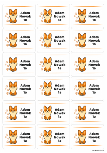 nkl-podpis-006-arkusz.png