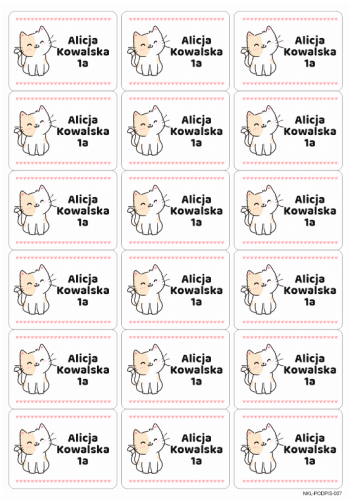 nkl-podpis-007-arkusz.png