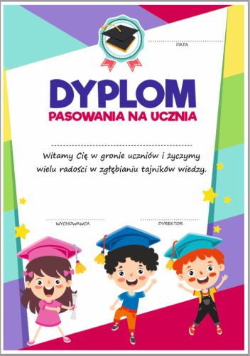 dyplom pasowania na ucznia.PNG
