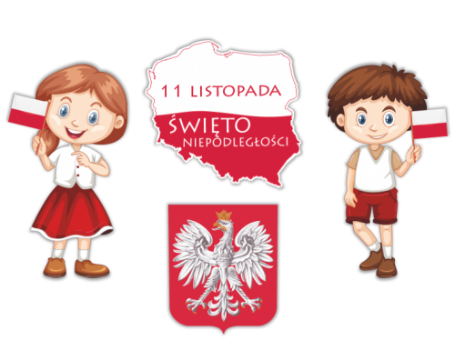 dekoracja_patriotyczna_11listopada.png