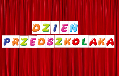 dekoracja_napis_dzien_przedszkolaka 2.png