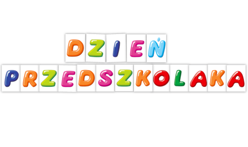 napis_litery_dzień_przedszkolaka 2.png