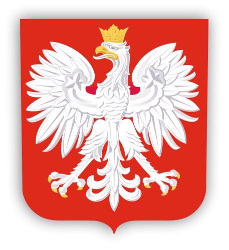 GODŁO POLSKI.PNG