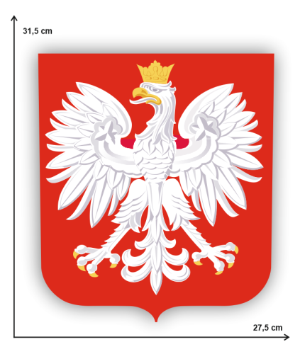 GODŁO POLSKI miarka.PNG
