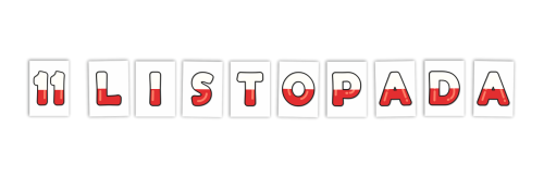 11 listopada białe tło.PNG