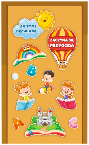 Drzwi Przygoda Balon.PNG