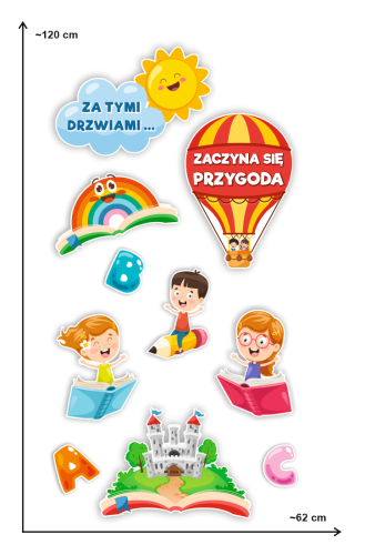 Miarka Przygoda Balon.PNG