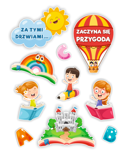 Przygoda Balon Dzieci.PNG