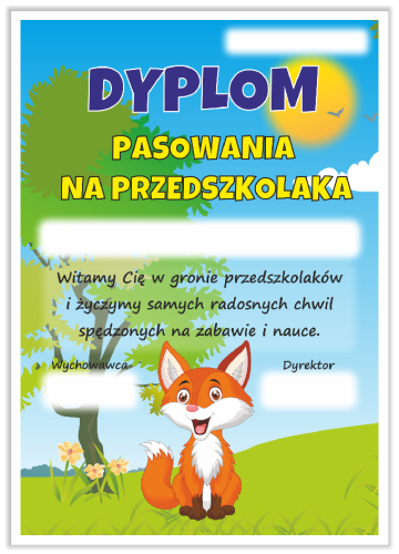Dyplom PP Lisek.PNG