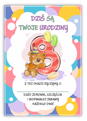 DYPLOM-URODZINOWY9 A.PNG