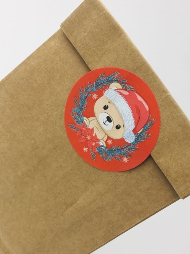 torebki papierowe na słodycze świąteczne (3).JPG