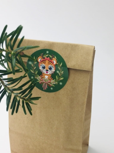 torebki papierowe na słodycze świąteczne (2).JPG