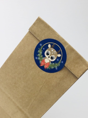 torebki papierowe na słodycze świąteczne (4).JPG