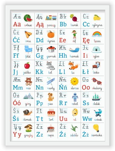 Plakat Alfabet A3.PNG