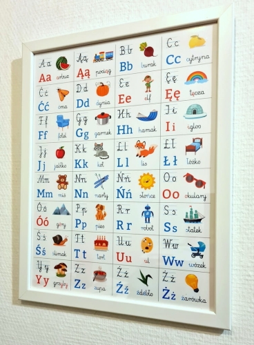 alfabet literki plakat edukacyjny dla dzieci.jpg