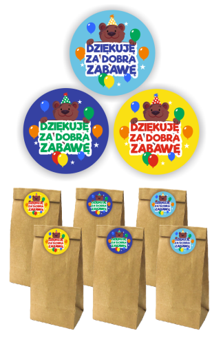 TOREBKA DZIEKUJE 3a.PNG