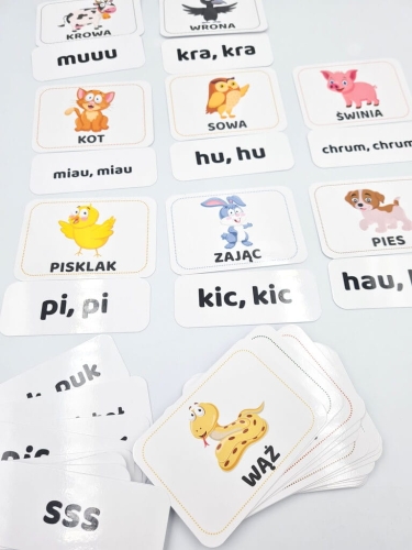 onomatopeje układanka.jpg